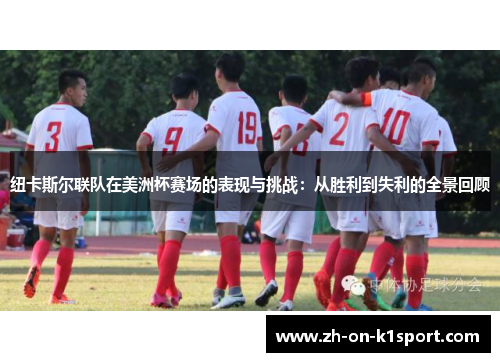 纽卡斯尔联队在美洲杯赛场的表现与挑战：从胜利到失利的全景回顾