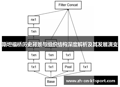 斯坦福桥历史背景与组织结构深度解析及其发展演变