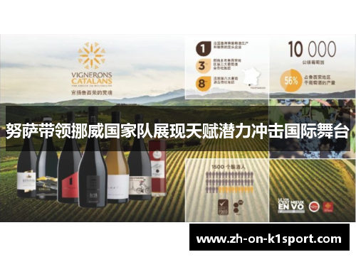 努萨带领挪威国家队展现天赋潜力冲击国际舞台